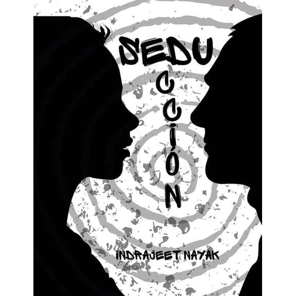 Seducción, (Paperback)