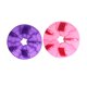 thumbnail image 5 of UPGRATOR 2Ud Soporte Para De De Con Base Desmontable Colores Surtidos Ideal Para Salón O Casa, 5 of 8