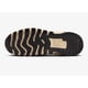 thumbnail image 4 of Nike Free Metcon 6 Desert Khaki Black SZ 9-11 Men's FJ7127-200, 4 of 6