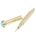 thumbnail image 3 of TwhqxjCN Resin Jewelry Leather Puncher Plier Resin Jewelry Hole Making Jewelry Tool, 3 of 4