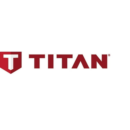 

Titan 697-827 TIP 8-10 FAN; .027 ORIFICE