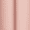 Rose Gold, variant on BUILT 18-Ounce Apex Perfect Seal Double Wall Vacuum Insulated Water Bottle Rose Gold 5233259