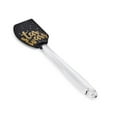 thumbnail image 2 of Star Wars Spatula Stars, 2 of 7