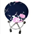 thumbnail image 2 of yuksok Elegant Living Room Bar Stool Cover Replacement Lift Chair Shape Shape Slipcover Style_10, 2 of 6