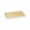 A, variant on JoyMoreHome Imitation Wood Grain Serving Trays for Food Storage Snack Presentation and Tea Cup Supplies