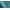 Teal Diagonal Stripe, variant on Swim 365 Women's Plus Size 2-Piece Blouson Swim Set