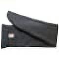 Bore Stores Silicone-Treated Scoped Rifle Case 46" x 10" Gray