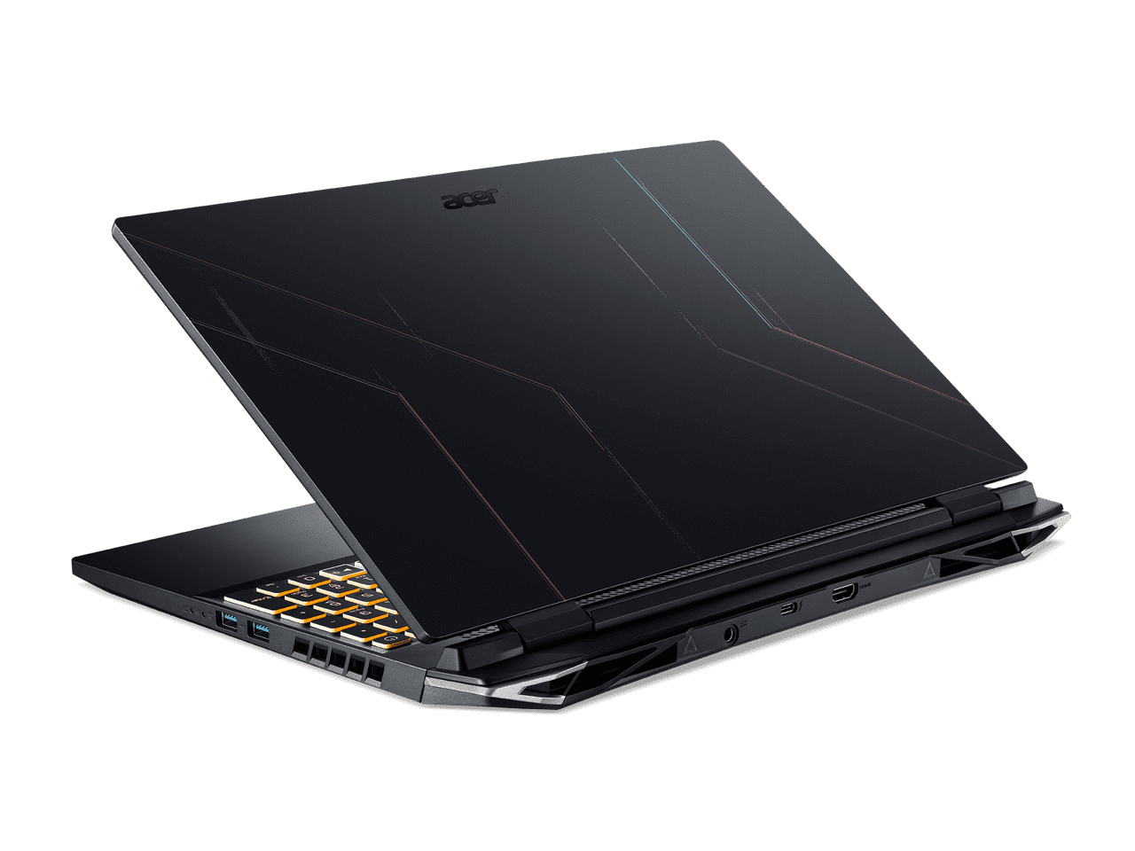 Acer Nitro 5｜i7｜1TB｜16GB｜RTX 4060 71Wkd-uyvnL._AC_UF350,