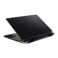 thumbnail image 5 of Acer Nitro 5 - 15.6" 165 Hz IPS - Intel Core i7-12650H - GeForce RTX 4060 Laptop GPU - 16 GB DDR5 - 512 GB PCIe SSD - Windows 11 Home 64-bit - Gaming Laptop (AN515-58-78BT ), 5 of 11