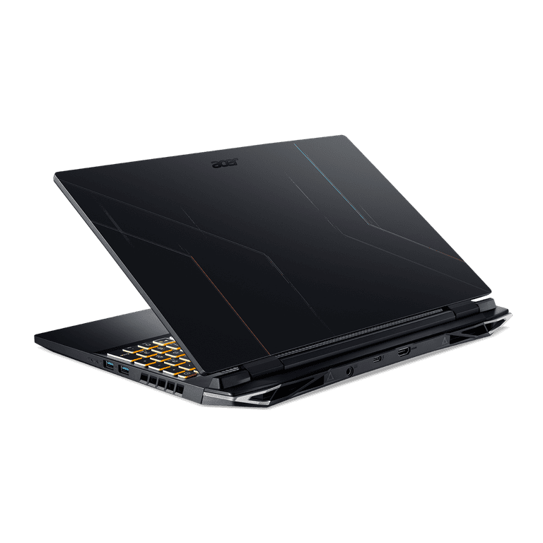 Acer Nitro 5, 15.6