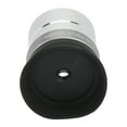 thumbnail image 3 of ERROR: #N/A, 3 of 12