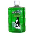 thumbnail image 1 of Alcolado glacial Mentholated Splash Lotion -16oz, 1 of 2