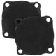 thumbnail image 4 of Air Compressor Gaskets Durable for Consistent Pressure, 4 of 5