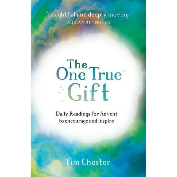 The One True Gift (Paperback)