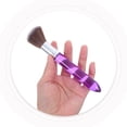 thumbnail image 4 of BRIGHTFUFU 1 Set Multi-function Cookie Brush Set Assorted Color Baking for Professionals, 4 of 5