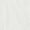 Winter jackets for men clearance-White, variant on Guieoi Mens Coats and Jackets Winter Men Fashion Sweatshirts Solid Color Leisure Zipper Pocket Hooded Long Sleeves Coat Green Black*Friday/Cyber*Monday