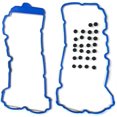 thumbnail image 4 of SCITOO Valve Cover Gasket Set Replacement for Suzuki XL-7 4-Door Sport Utility 3.6L Base Fits select: 2007 PONTIAC G6 BASE/SE, 2010 CHEVROLET MALIBU LS, 4 of 4