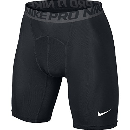 Nike Pro 6&quot; Compression Short Underwear M -