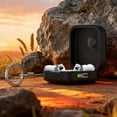 thumbnail image 3 of New For Nothing Ear 3 Accessories Protector with Carabiner Wireless Earbuds U4, 3 of 8