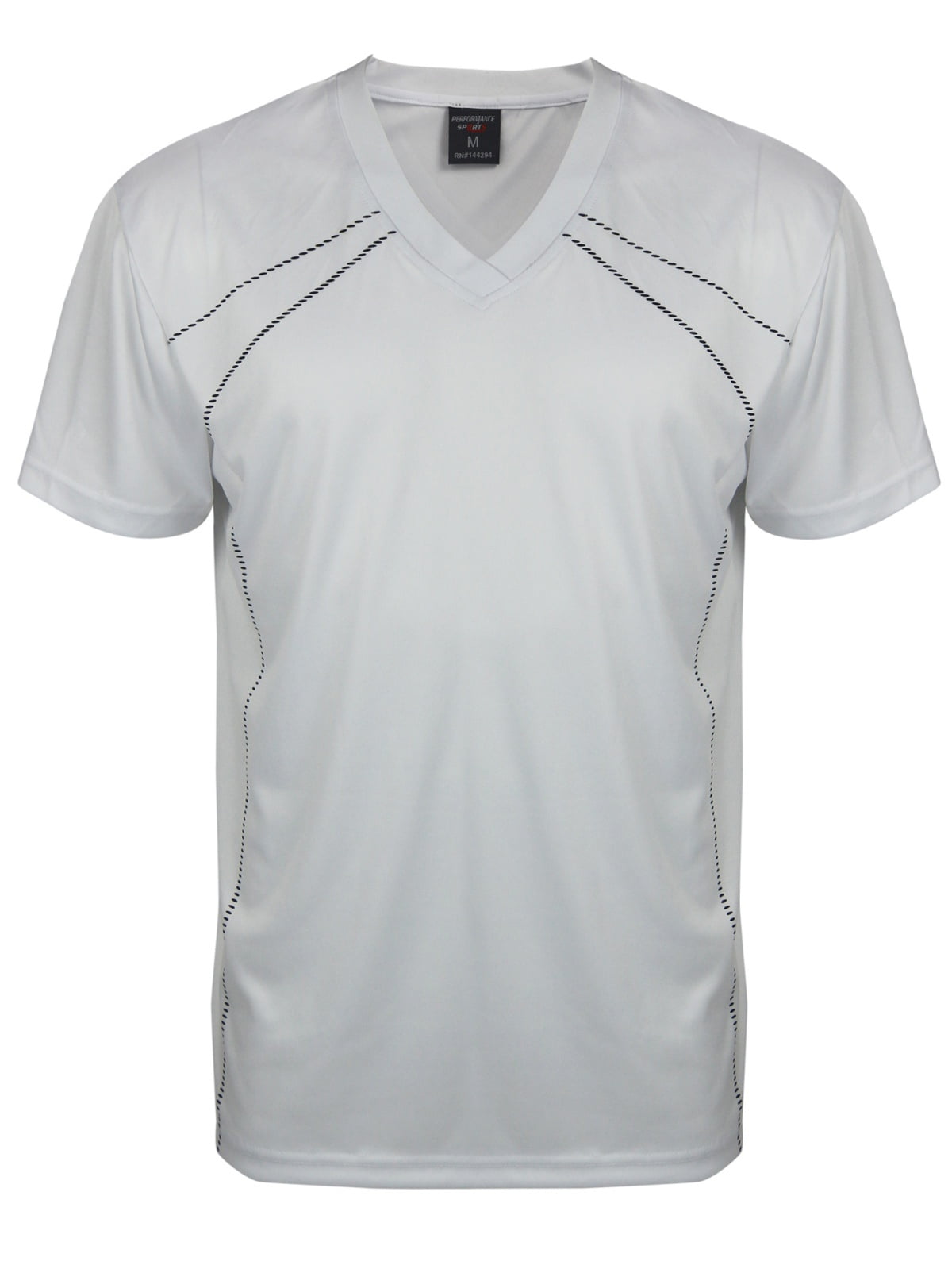 men's wicking t shirts