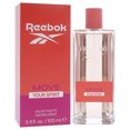 thumbnail image 3 of Reebok Move Your Spirit , 3.4 oz EDT Spray, 3 of 6