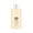 B, variant on asddcavvf Pet Shampoo Street Scent Dog Shampoo and Coat Wash for Hydrating Cleansing and Adding Shin