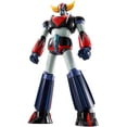 thumbnail image 2 of Grendizer 6 Inch Action Figure Robot Spirits - Side Super UFO Robo Grendizer, 2 of 2
