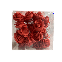 f68f9741-8621-446e-8023-bdd7160116bb.312