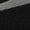 Black/Clearwater/Silver Ice, variant on Nike Men's Hyperchase All-Star Basketball Shoes, from StockX