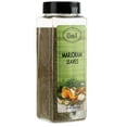 Gel Spice Marjoram Leaves AIF4 3.25 OZ
