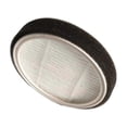 thumbnail image 4 of Hepa Filter for Xiaomi Dust Mite Vacuum Cleaner/Mijia Mite Remover, 4 of 5