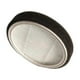 thumbnail image 4 of Hepa Filter for Xiaomi Dust Mite Vacuum Cleaner/Mijia Mite Remover, 4 of 5