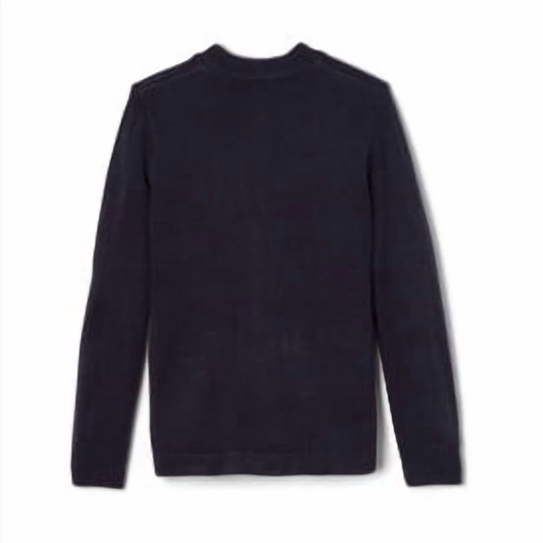 French Toast Boys Anti-Pill V-Neck Cardigan Sweater photo 2