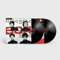 Ladytron - 604 - Music & Performance - Vinyl