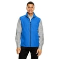 thumbnail image 1 of Ash City - Core 365 Men's Techno Lite Unlined Vest, 1 of 3