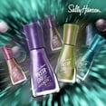 thumbnail image 4 of Esmalte de uñas Sally Hansen Insta-Dri® Galactic Metallic Pink, 4 of 6