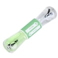 thumbnail image 1 of AntiBite Nail Polish Nail Biting Treatment No Bite Thumb Sucking Stop for Children Kids, 1 of 5