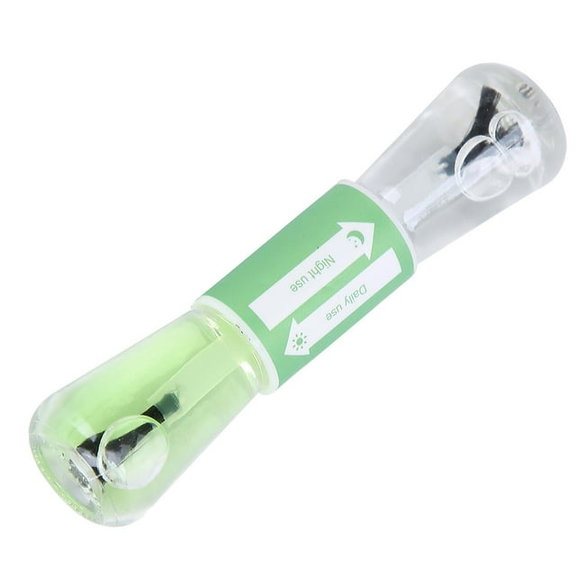 AntiBite Nail Polish Nail Biting Treatment No Bite Thumb Sucking Stop for Children Kids