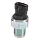 thumbnail image 3 of 89458-71010 Common Rail Fuel Pressure Sensor for D4D 3.0L 2002-2014 499000-6121 6120 Fuel Sensor, 3 of 5