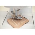 thumbnail image 3 of Michley Electronics LSS505Plus 12-Stitch Desktop Sewing Machine, 3 of 7
