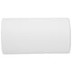 thumbnail image 5 of Self-Adhesive Sole Stickers, Sole Protector Sticker Useful Reliability Transparency Fashionable For Any Shoes With Heels Anggrek CD2719, 5 of 8