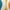 Turquoise_Orange, variant on Lush Decor 100% Polyester Mid Century Geo Quilt Black/Gray 3Pc Set Full/Queen