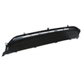 thumbnail image 1 of Spoiler Rav4 2009 A 2011 Toyota Genérica ., 1 of 3