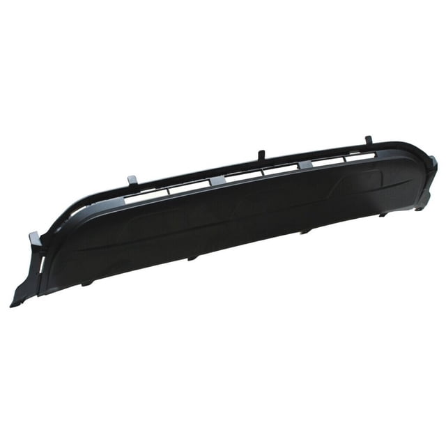 Spoiler Rav4 2009 A 2011 Toyota Genérica .
