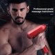 thumbnail image 4 of Pistola fascial Pistola de masaje muscular con vibración de frecuencia variable de 6 niveles Ma Romacci Masajeador muscular, 4 of 7