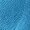 Blue, variant on 5 pairs of men's extra wide running socks for big feet, elastic breathable cushioning sports socks, suitable for shoe sizes 43-48, moisture-absorbent and breathable casual socks