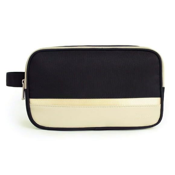 Neceser COSMETIQUERA kadabrah Negro