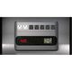 thumbnail image 2 of Ups SKE Interactivo No Break GF800 800VA/480W LCD, 2 of 4