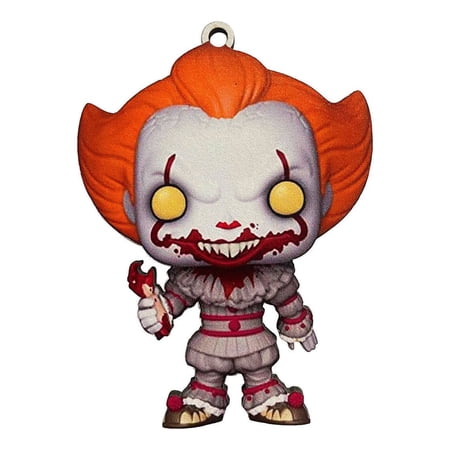 

2024 Decoration Pendant Character Cartoon Christmas Tree Pendant Christmas Home Car Backpack Pendant Pendant