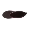 thumbnail image 4 of Kids' Rugged II Boot, 4 of 5